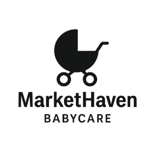 markethavenbabycare.com